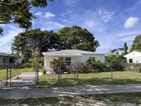 Building Photo - 2481 NW 154th St