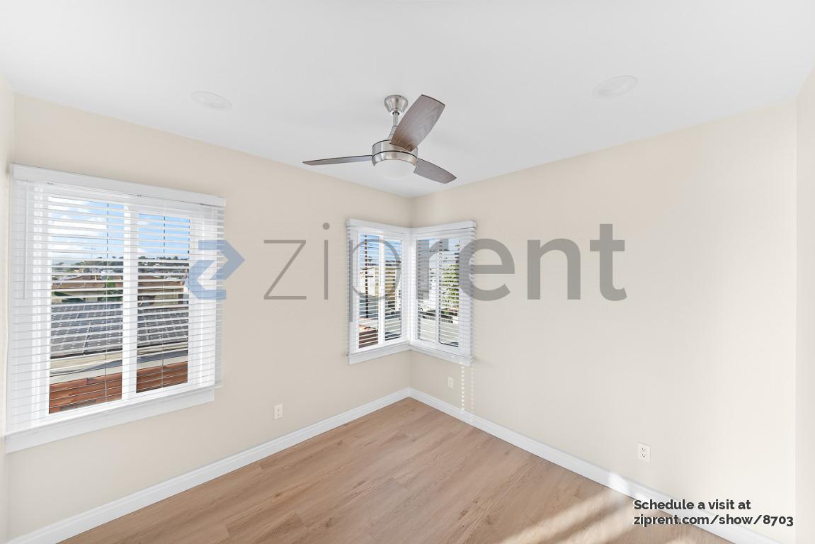 Building Photo - 1314 Miller Ave