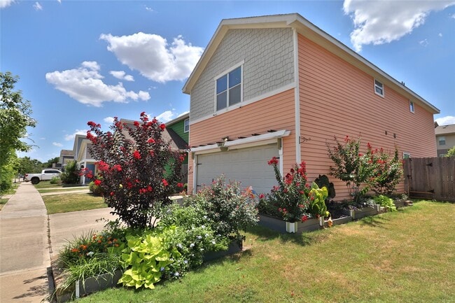 Building Photo - 4339 Cetti St