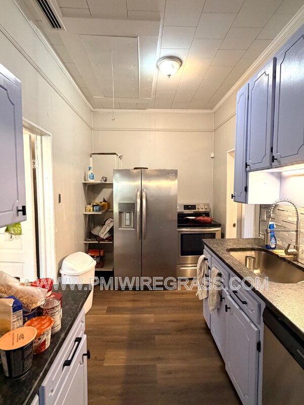 Building Photo - 550 Eufaula St