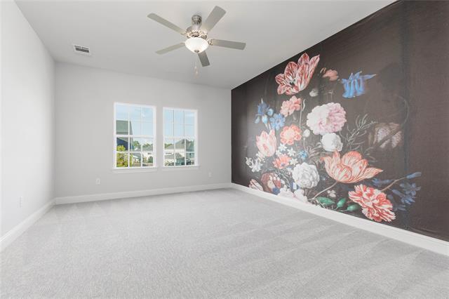 Building Photo - 7409 Cormac St