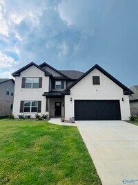 Building Photo - 279 Shubert Dr