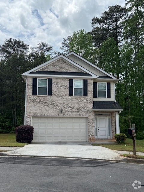 Building Photo - 2313 Shady Dr