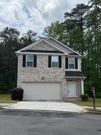 Building Photo - 2313 Shady Dr