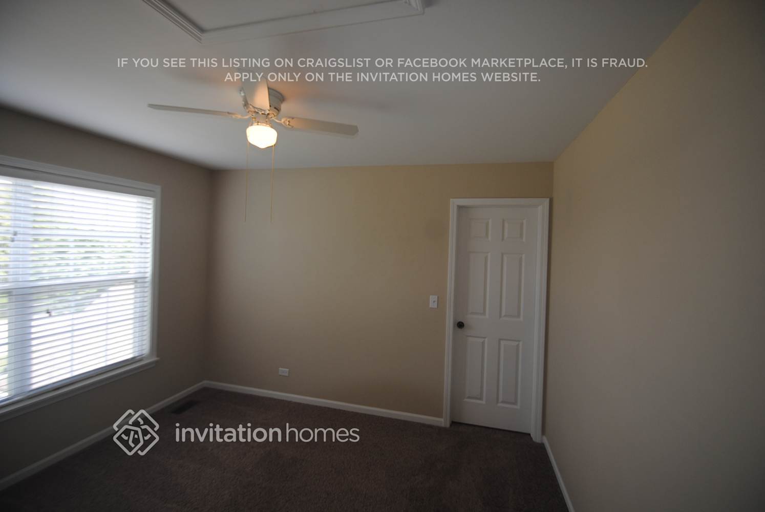 Building Photo - 621 Lake Plumleigh Way