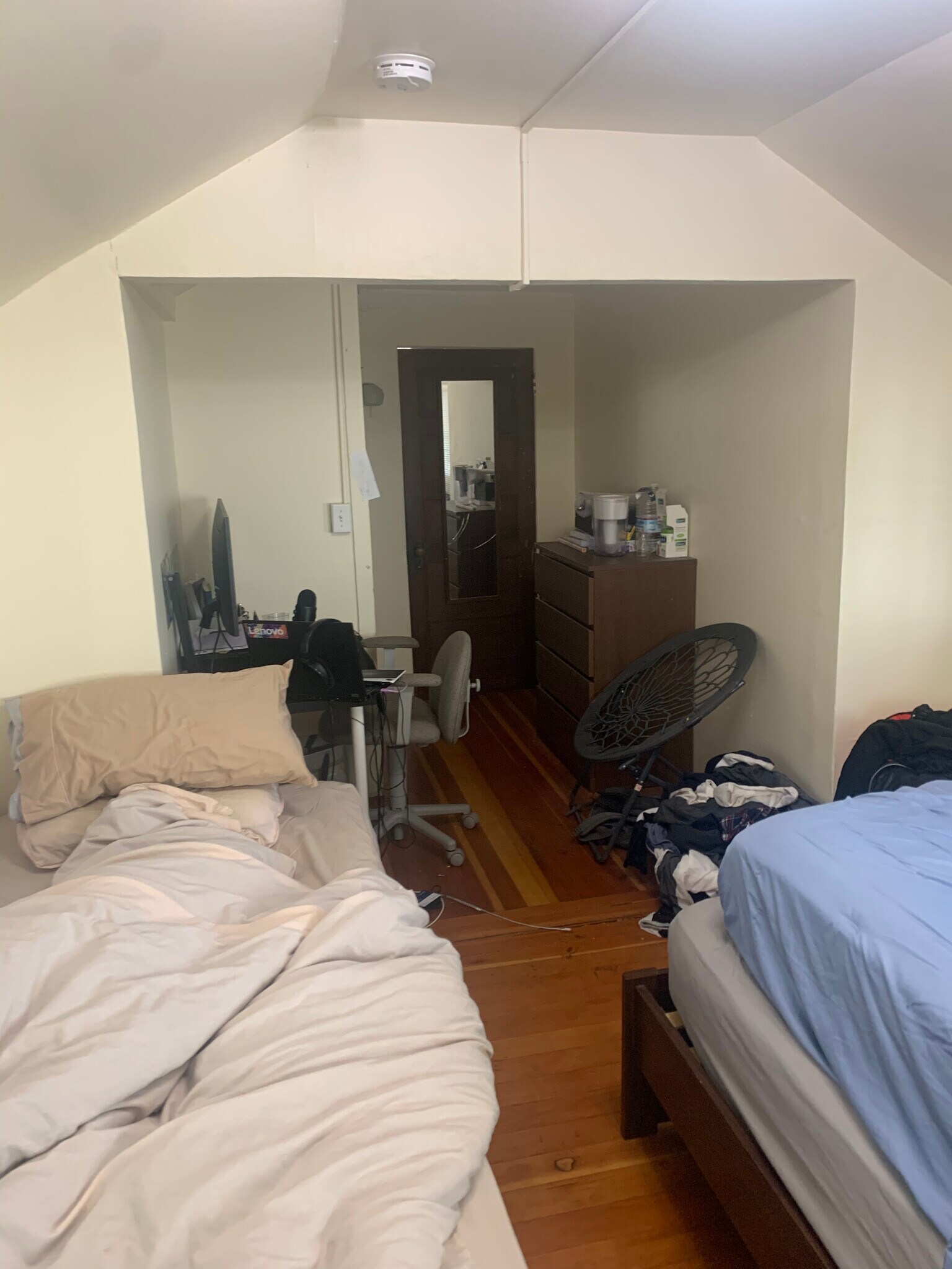 Building Photo - 1733 La Loma Ave