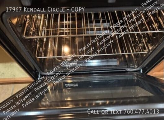 Building Photo - 17967 Kendall Cir