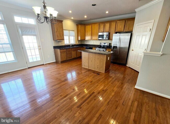 Building Photo - 9302 Indian Trail Way