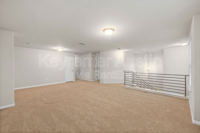 Building Photo - 1156 Autumn Heather Dr