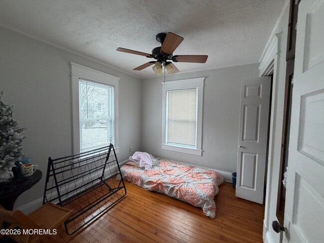 Building Photo - 79-81-81 Branch Ave