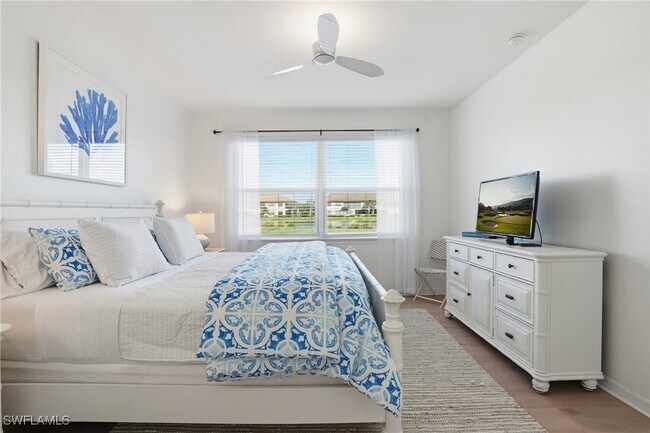 Building Photo - 9374 Pocida Ct