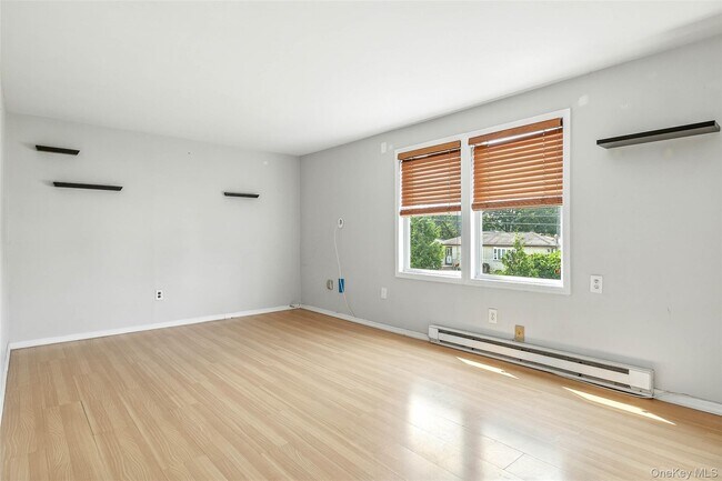 Building Photo - 251 Liberty St