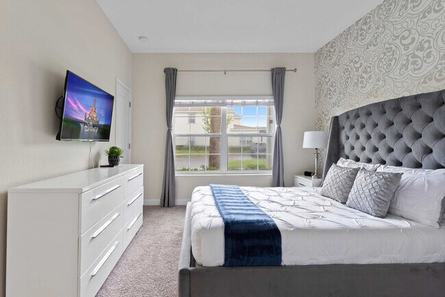 Building Photo - 4802 Romeo Cir