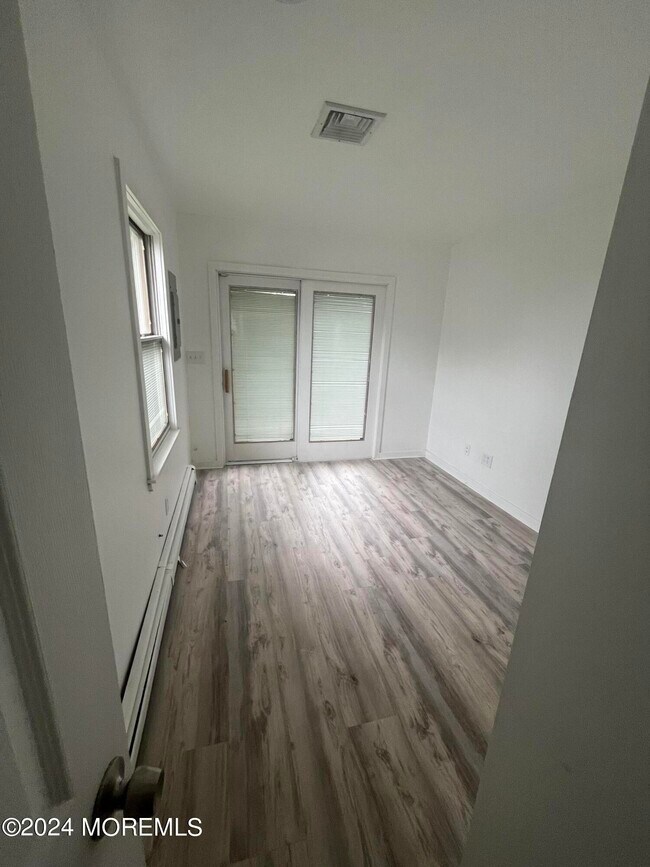 Building Photo - 9 Kearney St