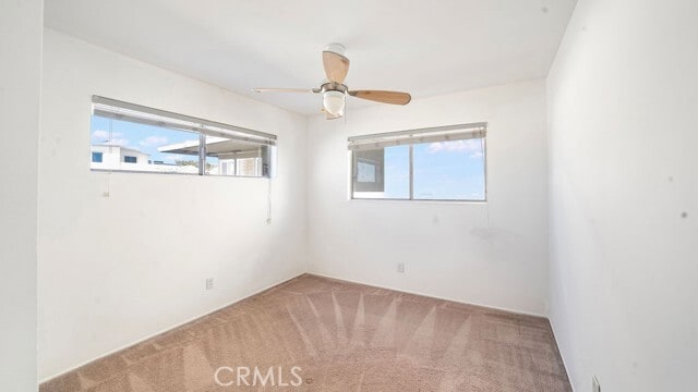 Building Photo - 218 15th St