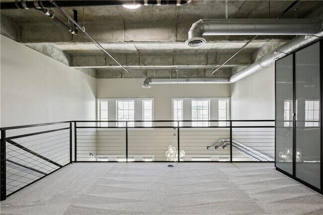 Building Photo - 232 19th St NW