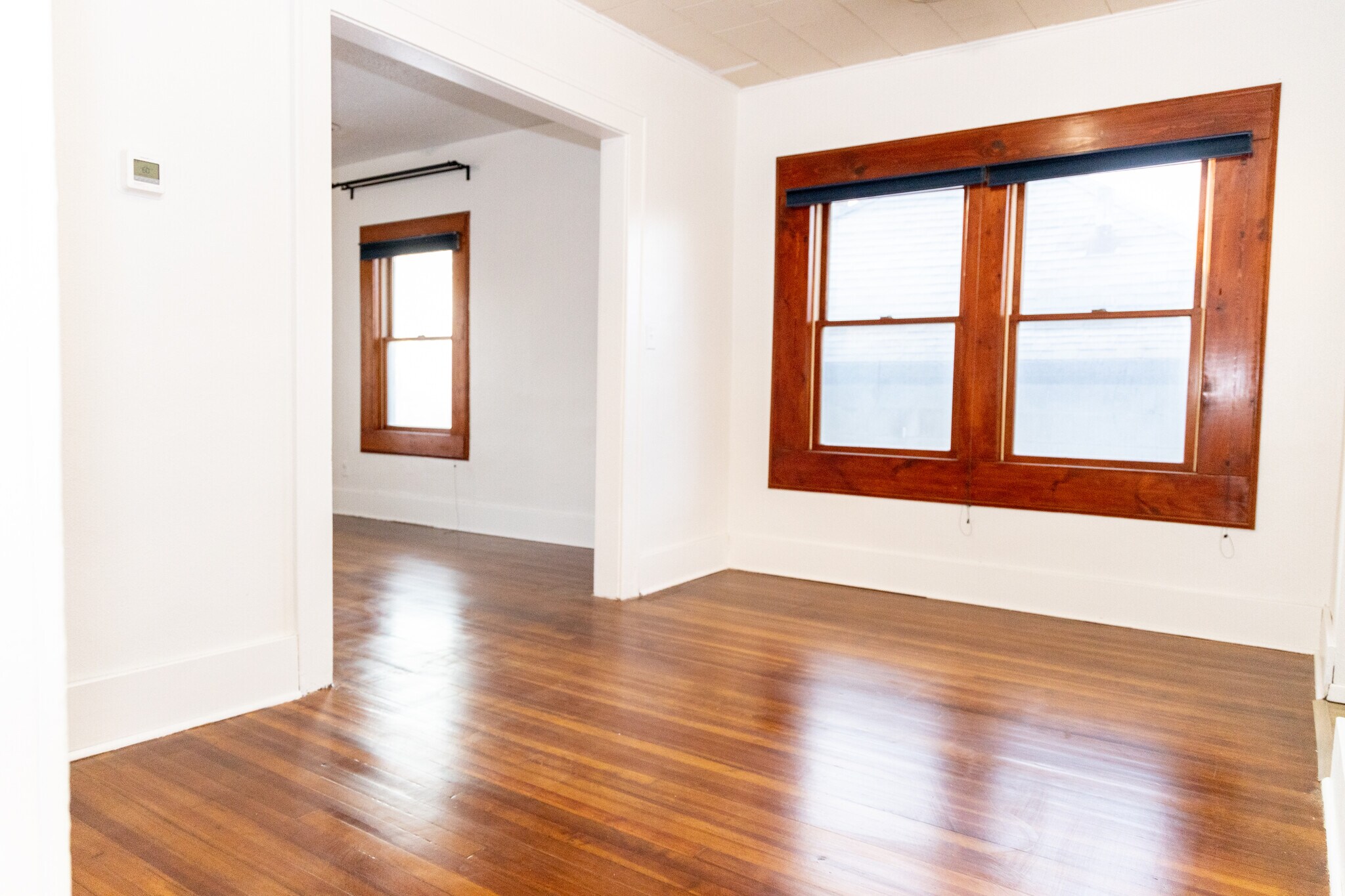 Building Photo - 711 S Phillips Ave