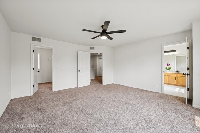 Building Photo - 6524 Marble Ln