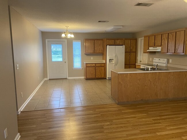 Building Photo - 6160 GA-169