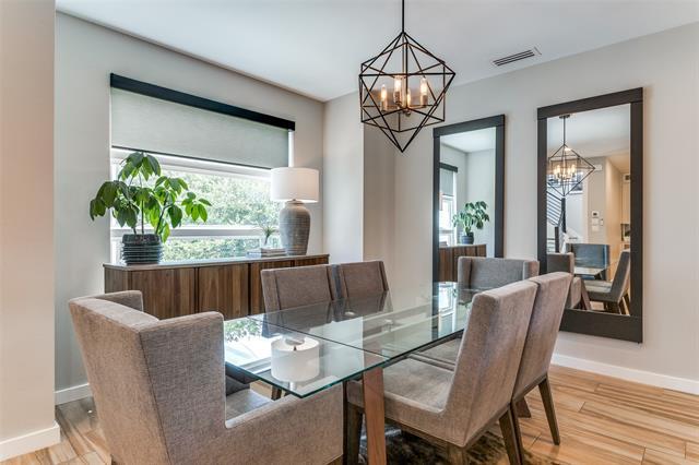 Building Photo - 1925 California Dr