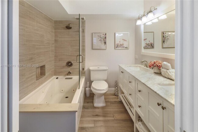 Building Photo - 5601 NW 2nd Ave