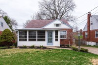 Building Photo - WESTWOOD- 3 BEDROOM 2 FULL BATH BRICK CPAE...