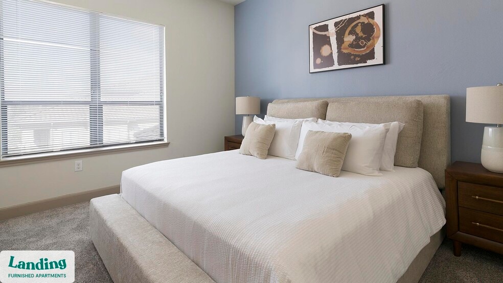 Building Photo - 24530 Gosling Rd