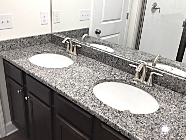 Building Photo - 11218 Delicate Rose Ct