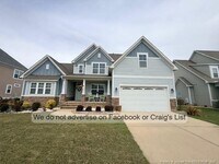 Building Photo - 3021 Eaglecrest Ln