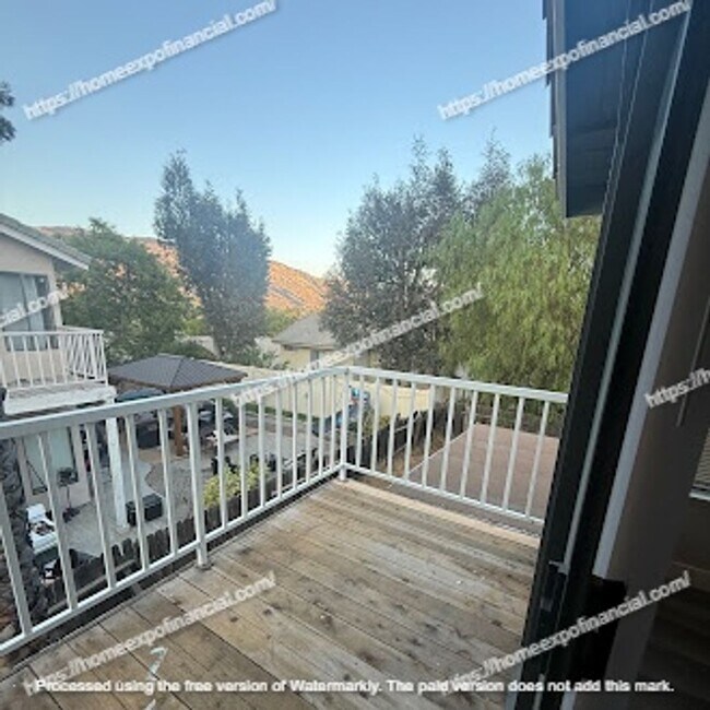 Building Photo - Nice Home For Rent