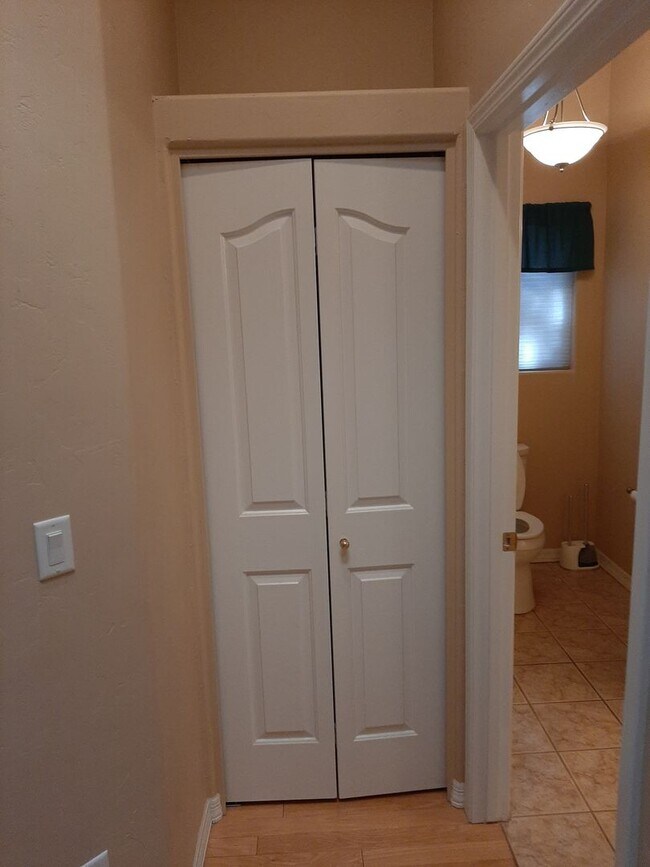 Building Photo - Beautiful 3 Bedroom Home located in Prescott