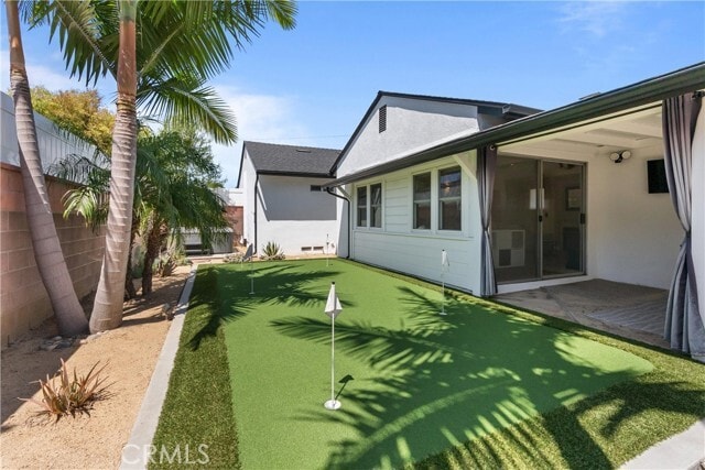 Building Photo - 2190 Gondar Ave