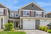 Building Photo - 2429 Golf Ridge Cir