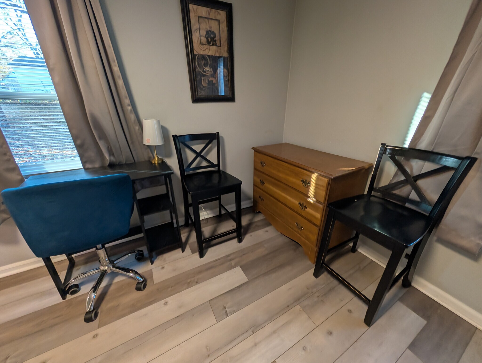 Building Photo - Room in House on Kannapolis Hwy