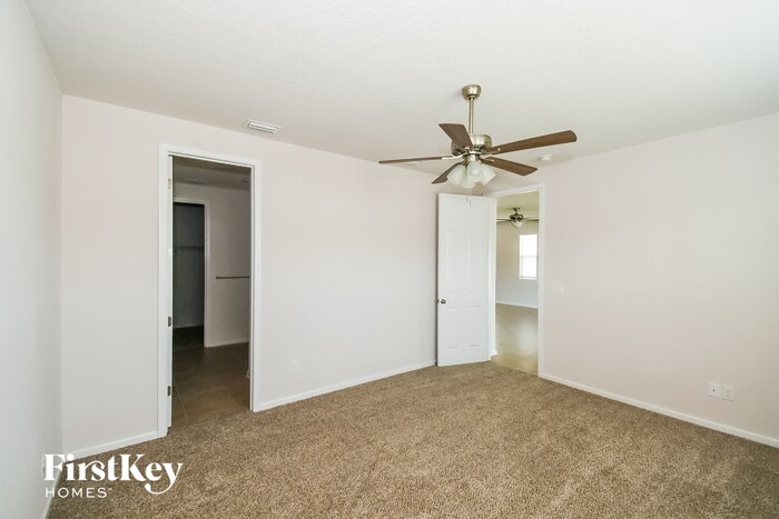 Building Photo - 95509 Hanover Ct