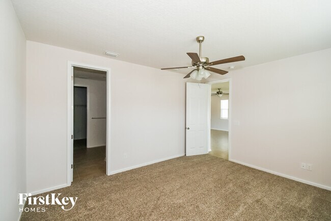 Building Photo - 95509 Hanover Ct