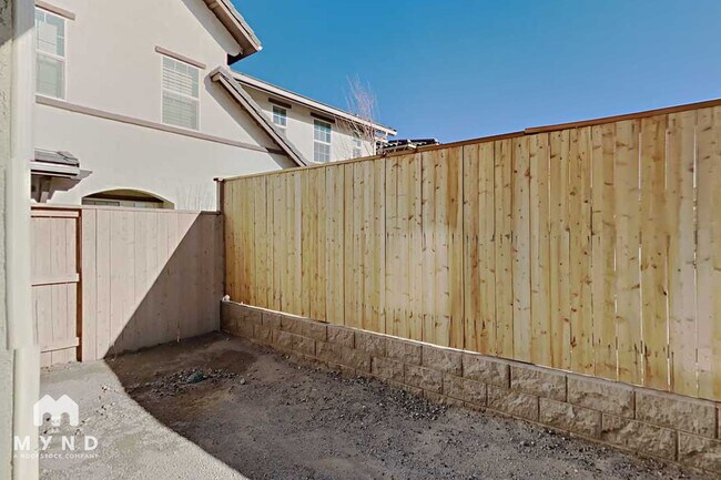 Building Photo - 1844 Sea Horse Rd