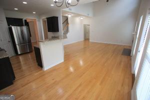 Building Photo - 106 Dixie Creek Dr