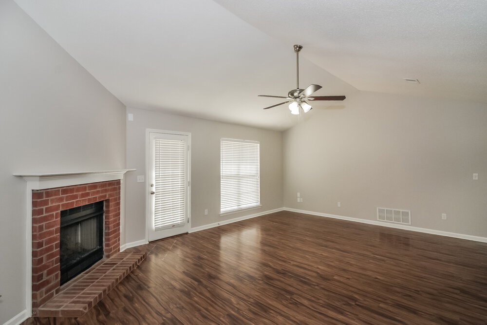 Building Photo - 6248 Blackhawk Cove