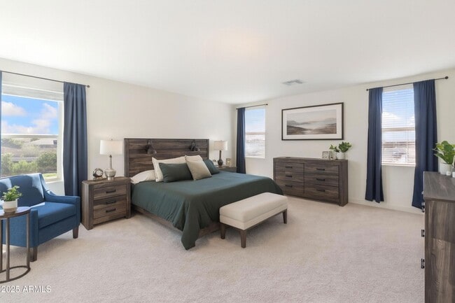 Building Photo - 7352 S Briarwood Ln