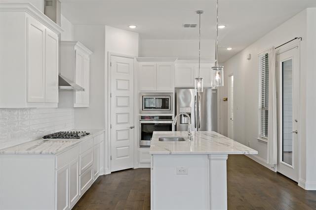 Building Photo - 4120 Sechrist Dr