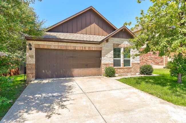 Building Photo - 3451 Mayfield Ranch Blvd
