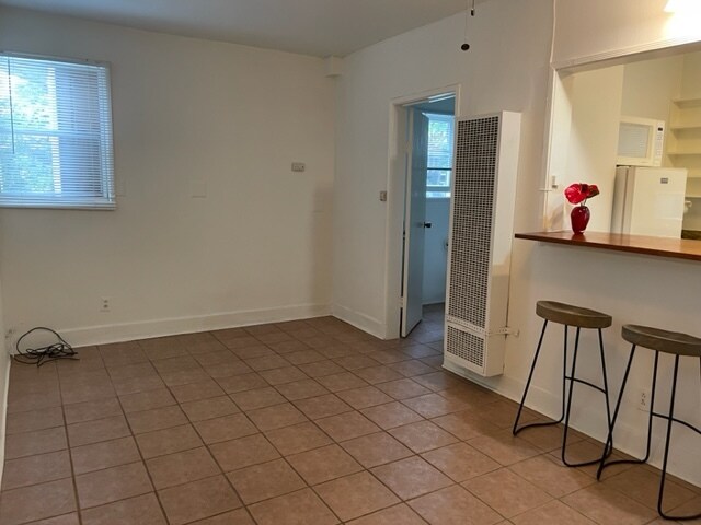 Building Photo - 2508 30th St