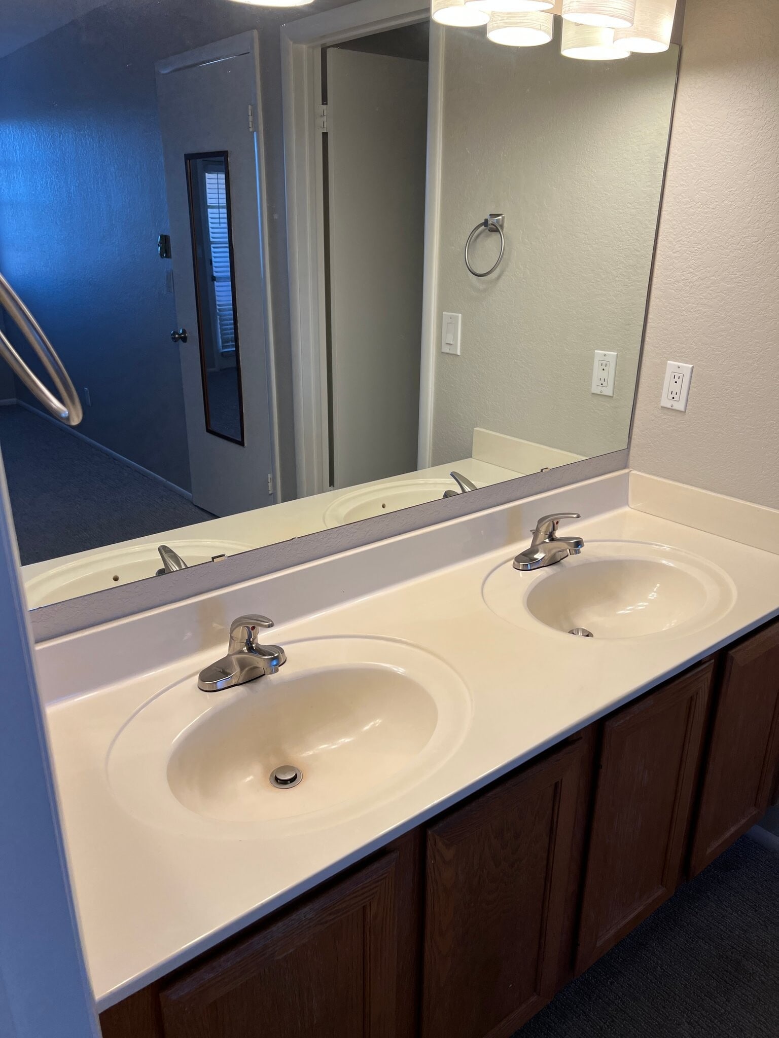 Building Photo - 8625 E Belleview Pl