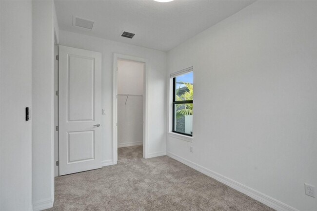 Building Photo - 8355 NW 7th Pl