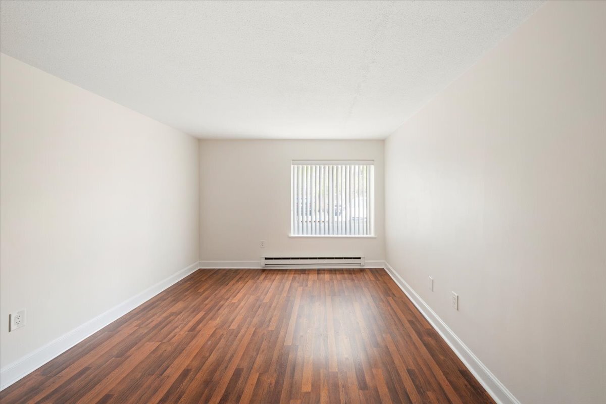 Building Photo - 260 Tremont St