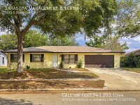 Building Photo - 3 Bed 2 Bath with Fenced Yard in Colonial ...