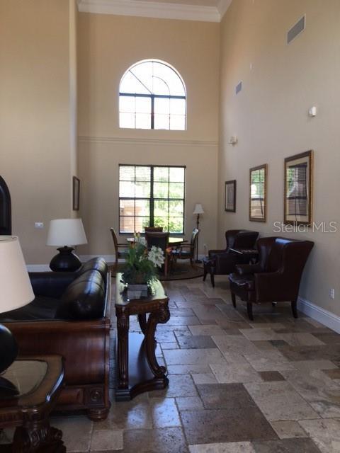 Building Photo - 7710 Lake Vista Ct