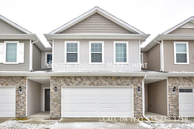 Building Photo - 4136 Glenview St.