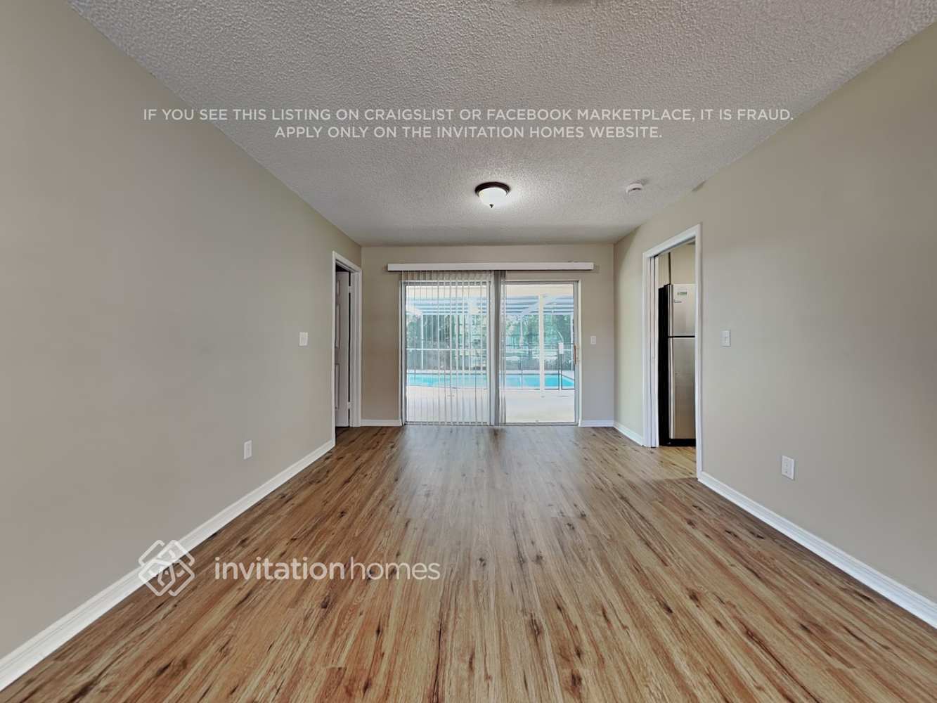 Building Photo - 2989 Kenilwick Dr S